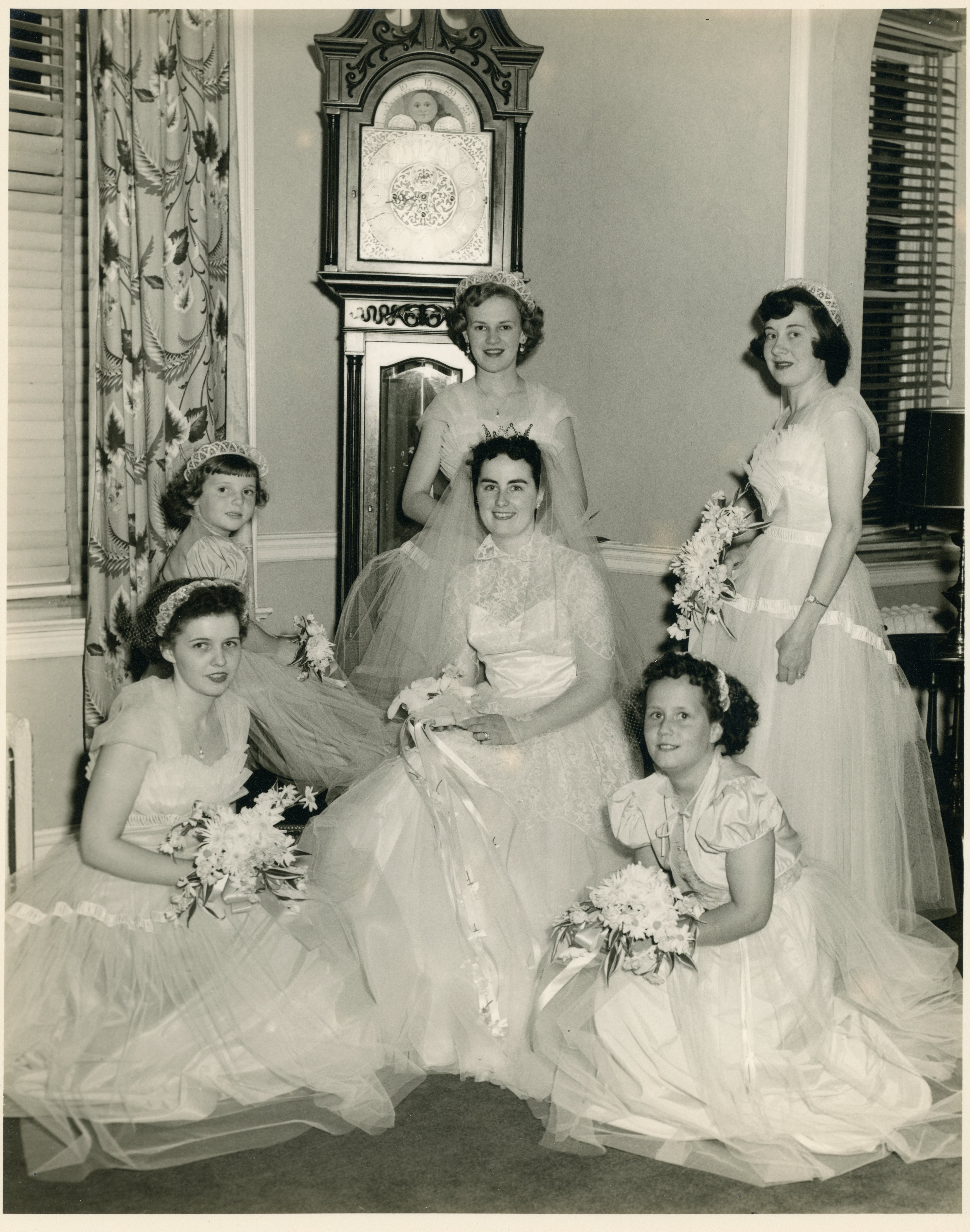 Tom & Joan Wedding (37)